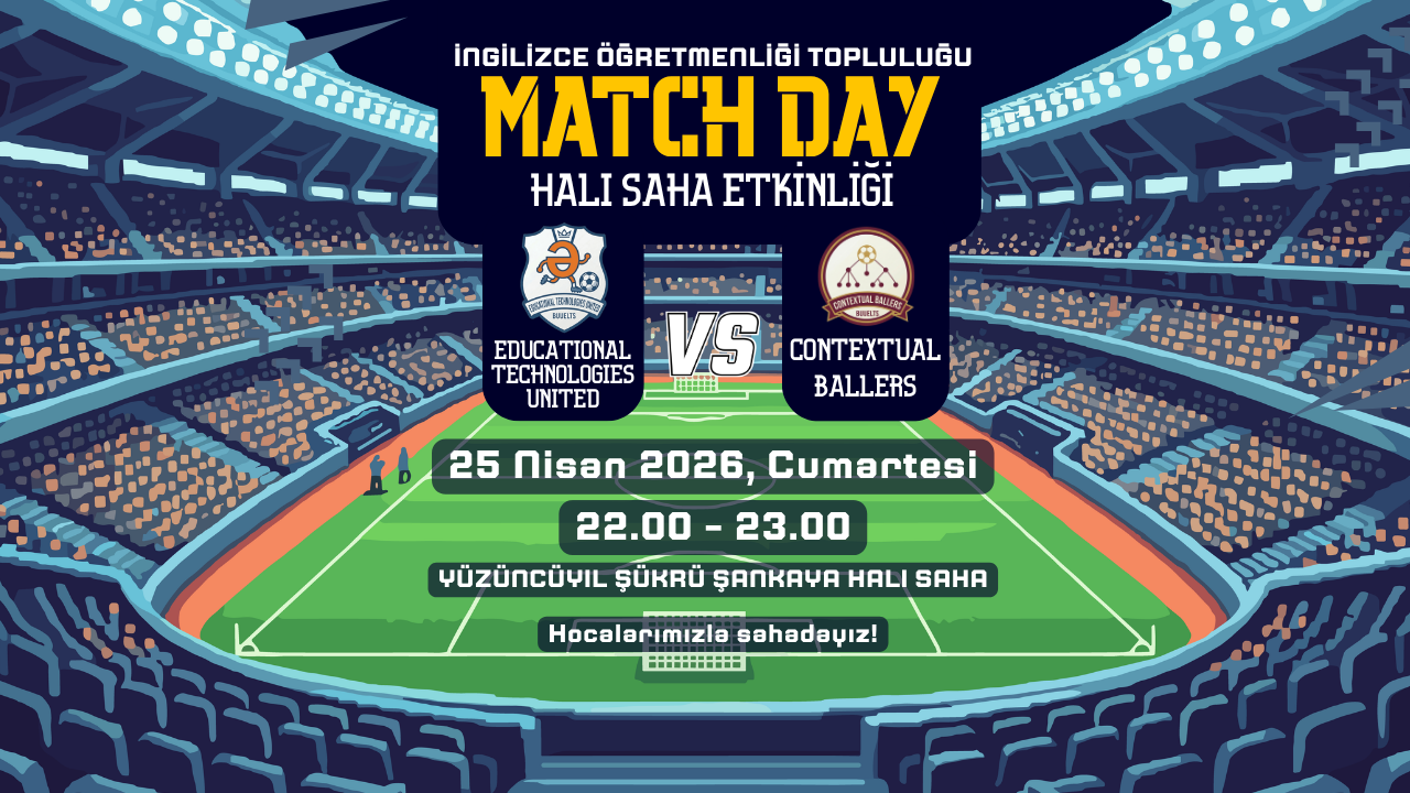 Announcement Image
